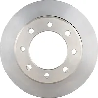 BREMBO 09D27310 Brake Disc