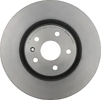 BREMBO 09N30311 Brake Disc