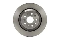 BREMBO 09N37531 Brake Disc