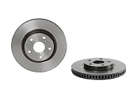 BREMBO 9A41721C02 Brake Disc