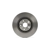 BREMBO 9C93211C02 Brake Disc