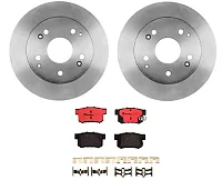 BREMBO KT00503 Kit