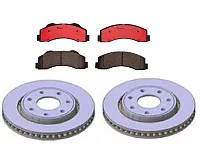 BREMBO KT00544 Kit
