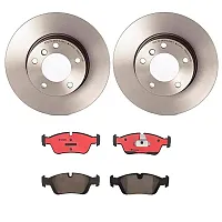 BREMBO KT00B30 Kit