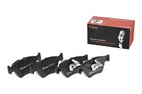 BREMBO P06060 Disc Brake Pad Set