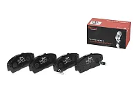 BREMBO P28048 Disc Brake Pad Set