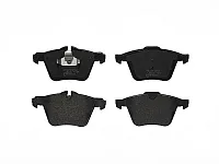 BREMBO P36027 Disc Brake Pad Set