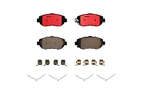 BREMBO P83037N Disc Brake Pad Set