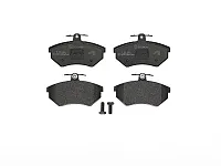 BREMBO P85011 Disc Brake Pad Set