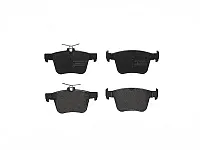 BREMBO P85124 Disc Brake Pad Set