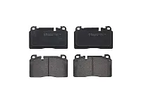 BREMBO P85133 Disc Brake Pad Set