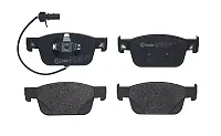 BREMBO P85153 Disc Brake Pad Set