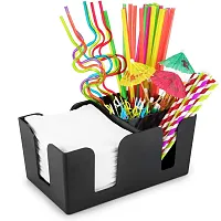 Napkin Bar Top Caddy BRY000158U