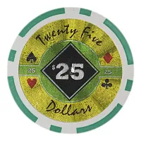 Black Diamond 14 Gram (25 Pack) BRY000311U