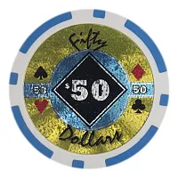 Black Diamond 14 Gram (25 Pack) BRY000313U