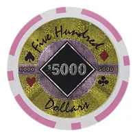 Black Diamond 14 Gram (25 Pack) BRY000315U