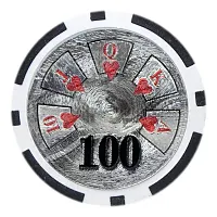 Ben Franklin 14 gram (25 Pack) BRY000351U