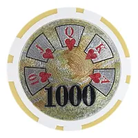 Ben Franklin 14 gram (25 Pack) BRY000352U