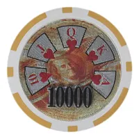 Ben Franklin 14 gram (25 Pack) BRY000353U