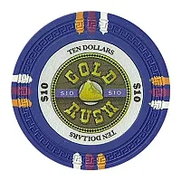 Gold Rush 13.5 Gram (25 Pack) BRY000804U