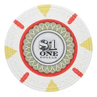 Mint 13.5 Gram (25 Pack) BRY001148U