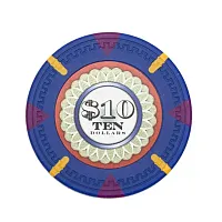 Mint 13.5 Gram (25 Pack) BRY001149U