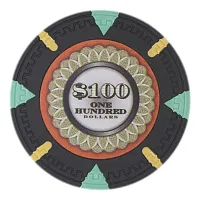 Mint 13.5 Gram (25 Pack) BRY001150U