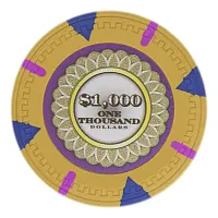 Mint 13.5 Gram (25 Pack) BRY001151U