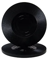 Interlocking Radial Chip (25 Pack) BRY001383U