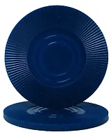 Interlocking Radial Chip (25 Pack) BRY001384U