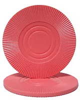 Interlocking Radial Chip (25 Pack) BRY001389U