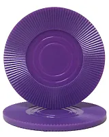 Interlocking Radial Chip (25 Pack) BRY001390U