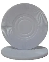 Interlocking Radial Chip (25 Pack) BRY001392U