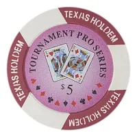 Tournament Pro 11.5 gram (25 Pack) BRY001745U