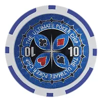 Ultimate 14 gram (25 Pack) BRY001791U