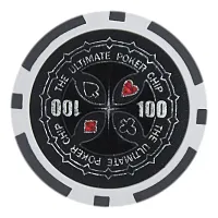 Ultimate 14 gram (25 Pack) BRY001792U