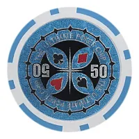 Ultimate 14 gram (25 Pack) BRY001797U