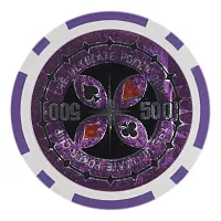 Ultimate 14 gram (25 Pack) BRY001798U