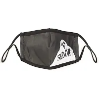 Children&#039;s Boo! Mask BRY007091U