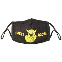 Children&#039;s Sweet Tooth Mask BRY007092U