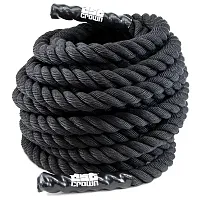 1.5&#039; Battle Rope, 50-foot SFIT-916