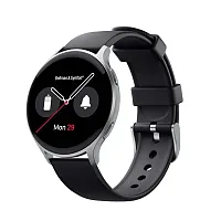 Bellman & Symfon Visit Bluetooth Watch Receiver Be3330