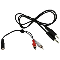 Bellman & Symfon Cable Kit | 1m (3.3 ft) BE9137