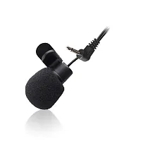 Bellman & Symfon External Microphone | 1m (3.3 ft) BE9136
