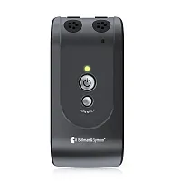Bellman & Symfon Domino Pro Transmitter BE2230