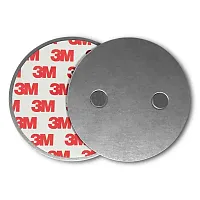 Bellman & Symfon Magnetic Mounting Kit BE9175