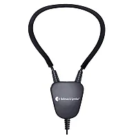 Bellman & Symfon Neckloop | Short (6?) BE9161