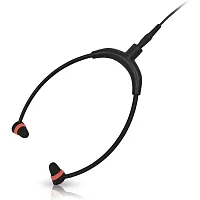 Bellman & Symfon Stethoclips | BE9403 BE9403