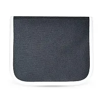 Bellman & Symfon Travel Case BE9147