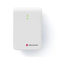 Bellman & Symfon Visit Door Transmitter BE1411-433